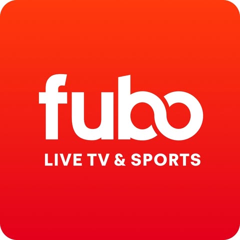 Fubo logo