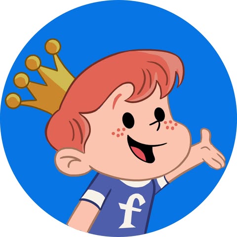 Funko Brands logo
