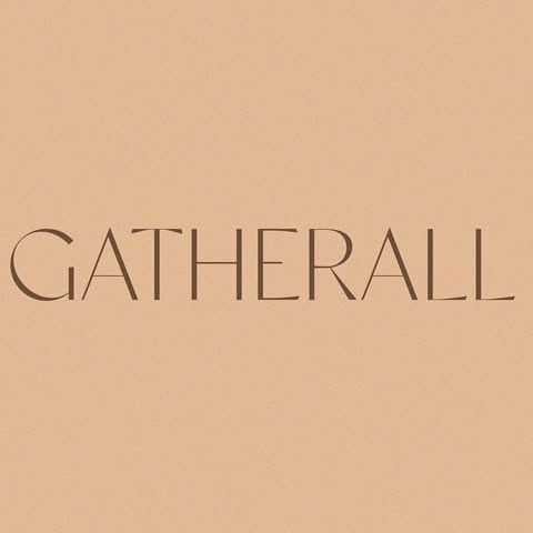 Gatherall logo