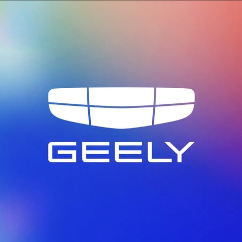 Geely UAE