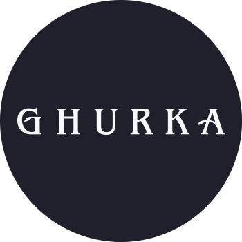 Ghurka