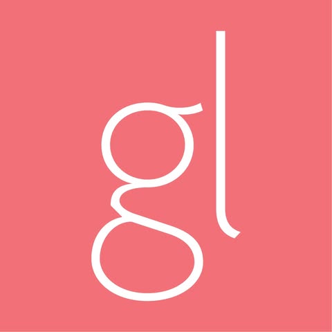 gibsonlook logo
