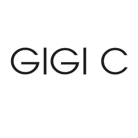 GIGI C logo