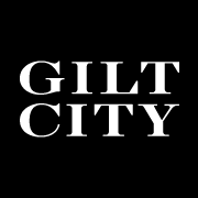 Gilt City