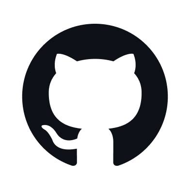 GitHub Shop