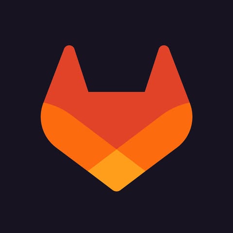 GitLab Team