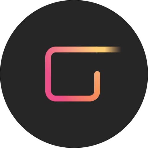 GlossGenius