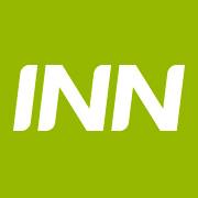 Goalinn logo