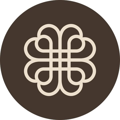 Gobi Cashmere Marketing logo