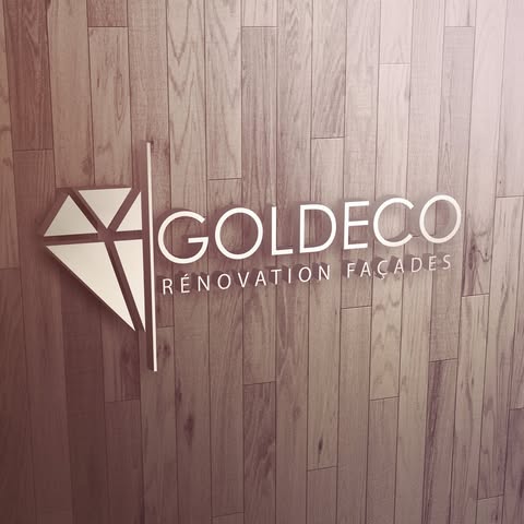 Trinity at Golde logo