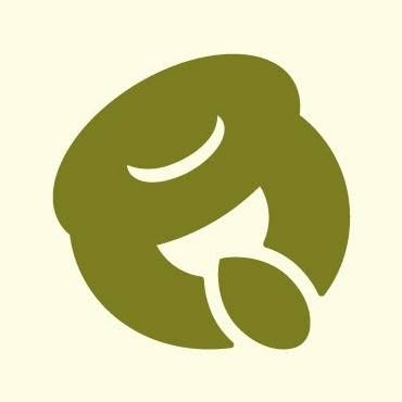 GoodSAM Foods logo