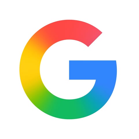 Google Gemini logo