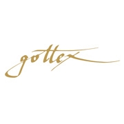 Gottex Swimwear logo