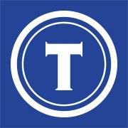 Graham from Twillory logo