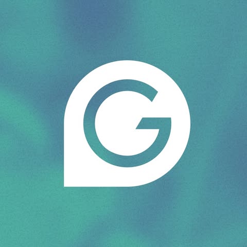 Grammarly Insights