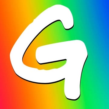 Greenpeace USA