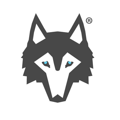 Greyson Women logo