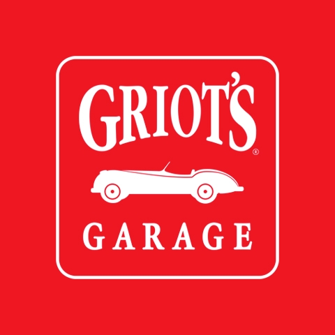 Griot's Garage