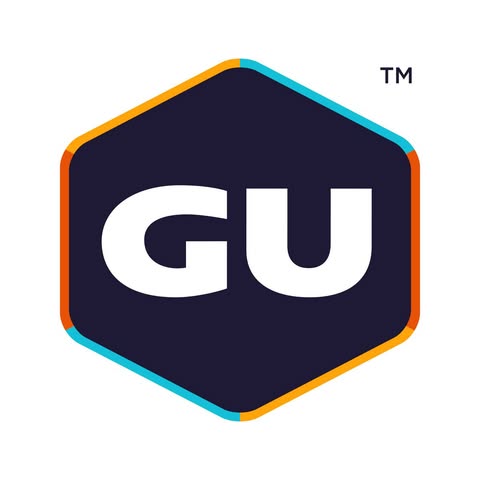GU USA