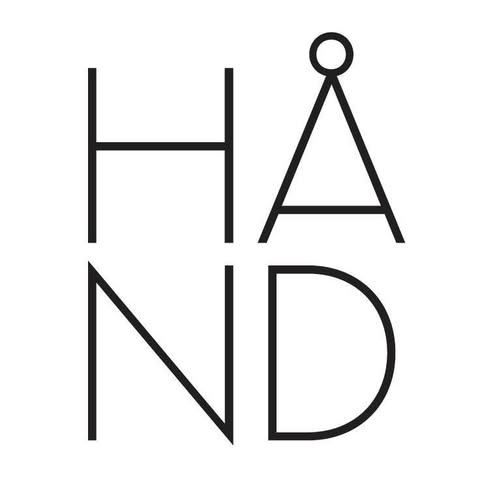 Haand Customer Care Team