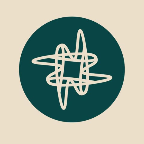 Habitual logo