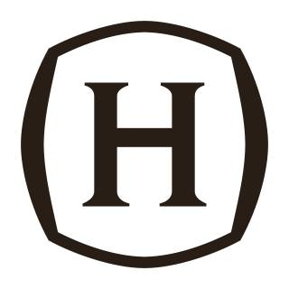 Hanks Belts logo