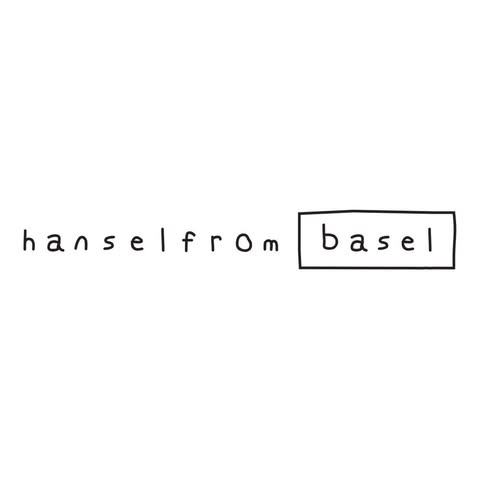 Hansel from Basel logo
