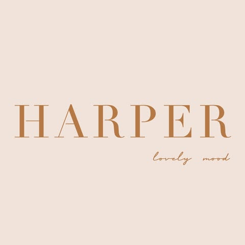 Harper Miller logo