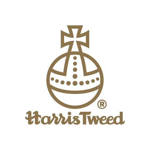 Harris Tweed Authority logo