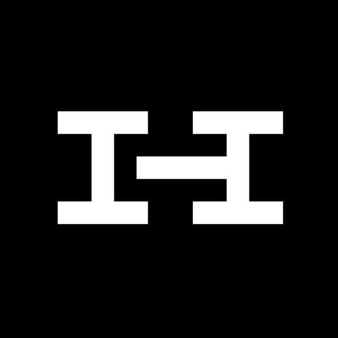 HAT CLUB logo