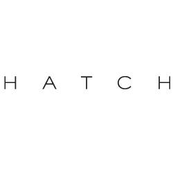 Hatch Team logo