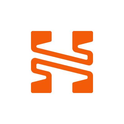Headphones.com logo