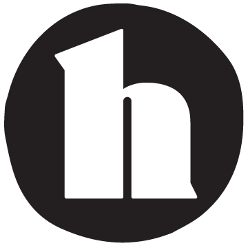 Healthline: Psoriatic Arthritis Micro-Lessons logo