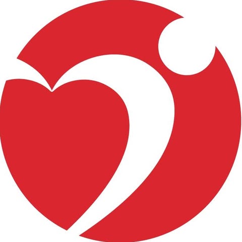 Heart to Heart International