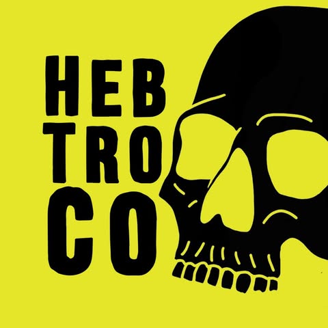 HebTroCo logo