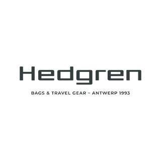 Hedgren