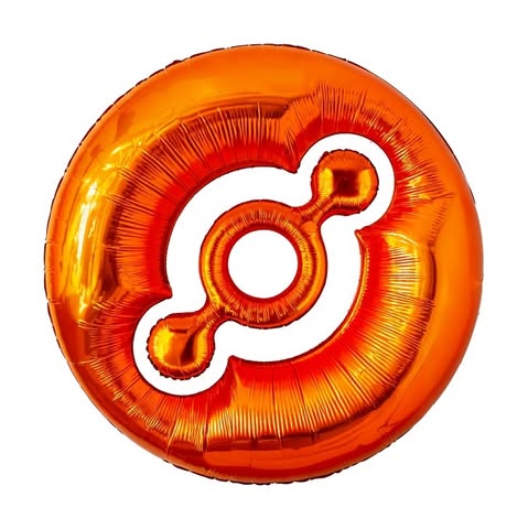 Helium logo