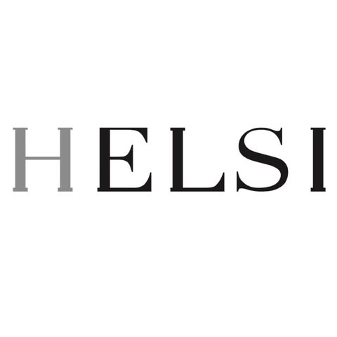 Helsi logo