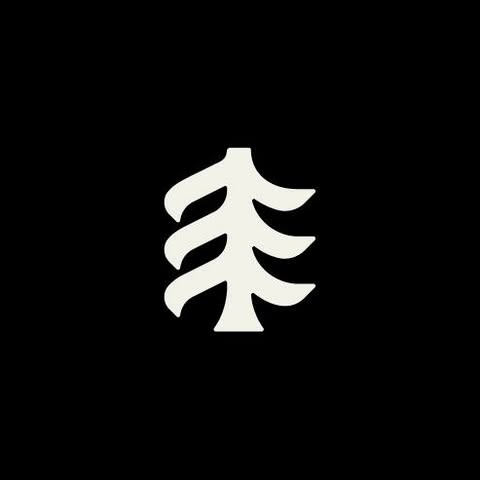 Hemlock Hat Co. logo