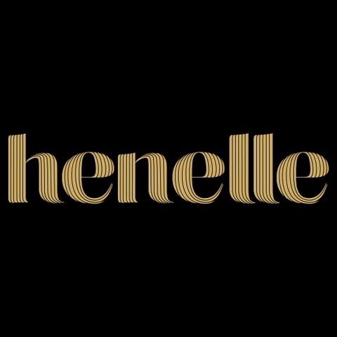 Henelle Shop