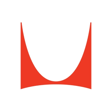 Herman Miller Gaming logo