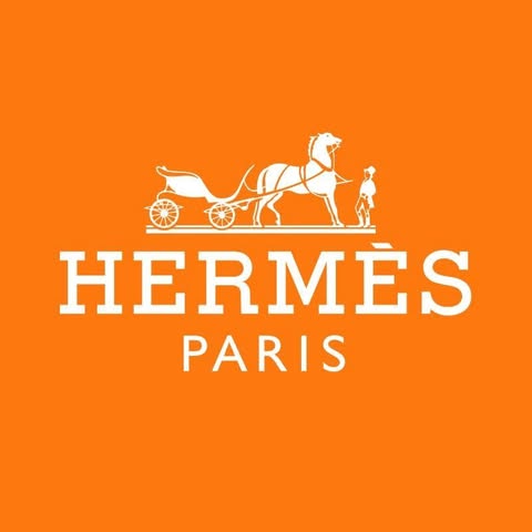 Hermès Customer Service
