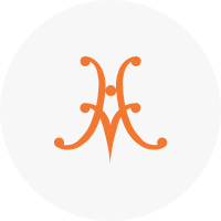 Hestan logo