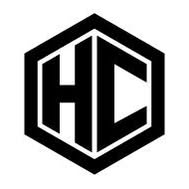 HexClad Cookware logo