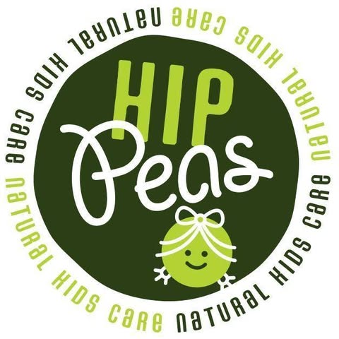 HIPPEAS logo