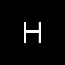 Hodinkee Limited Editions