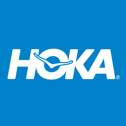 HOKA® logo