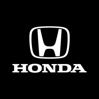 Honda News