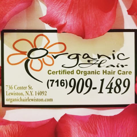 Horizon Organic logo