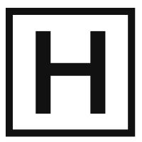 House of Diesel logo